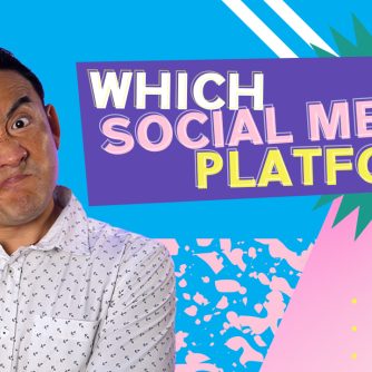 Thumbnail - Which social media video platform is best?