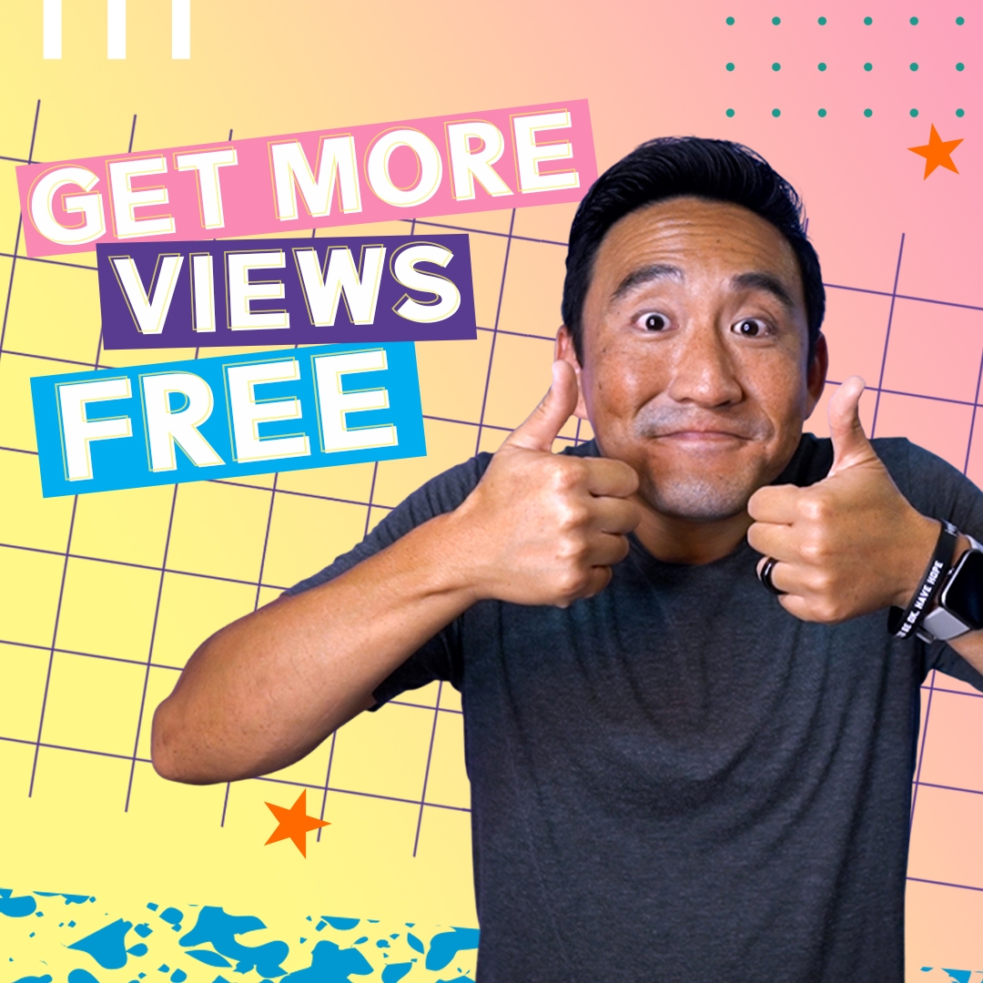 how-to-get-more-views-on-youtube-for-free-easy-peasy-video-school